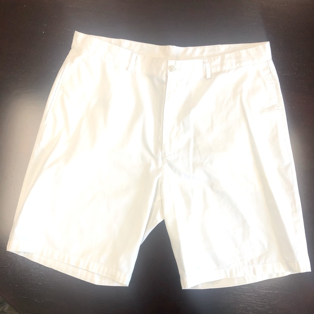 Short Pants